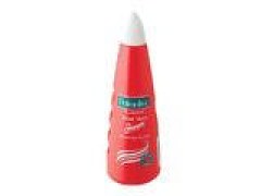 colgate aloe